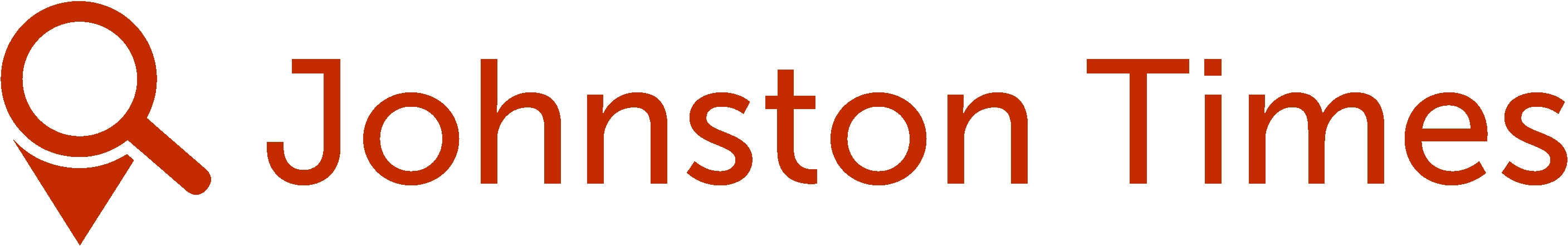 Dr Dennis Gross Logo (2829x441)