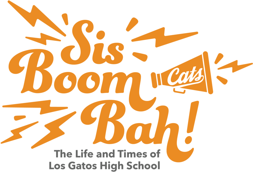Sis Boom Bah - Sis Boom Bah (1000x837)