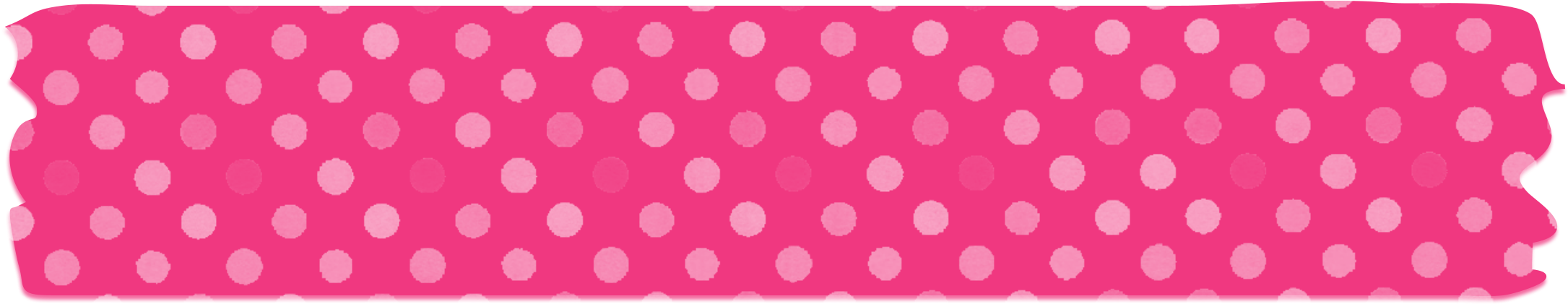 Tape Clipart Png - Clip Art (3600x3600)
