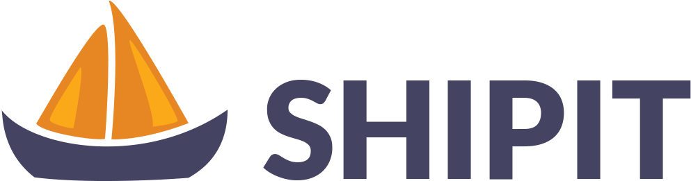 Sd Times' Github Project Of The Week - Io.js (1173x392)