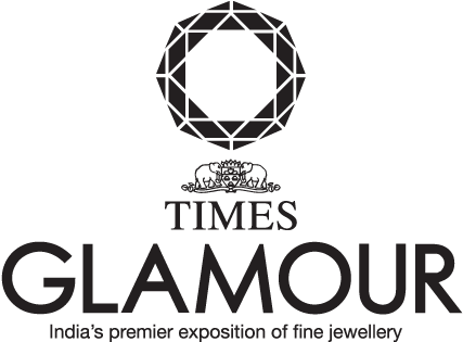 Times Glamour 14 Dec - Financial Times (520x330)