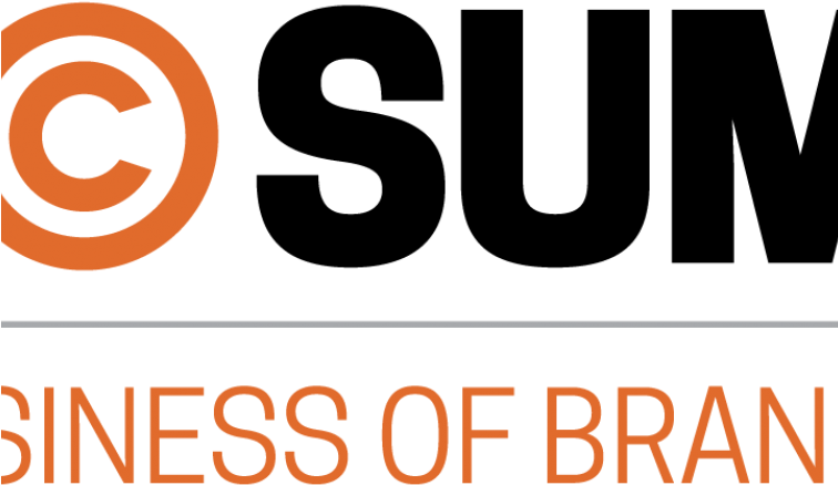 Le Nyc18 4c - Tan (755x503)