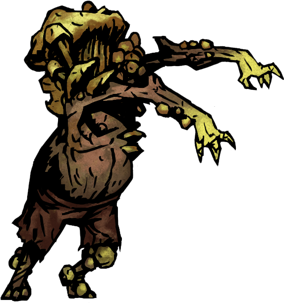 Darkest Dungeon Weald Enemies (576x675)
