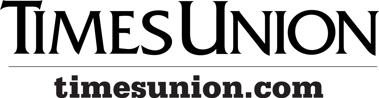 Timesunion - Albany Times Union Logo (1315x600)