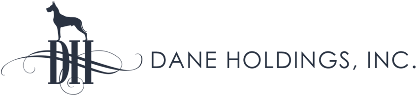 It Was The Best Of Times, It Was The Worst Of Times - Dane Holdings Inc. (960x223)