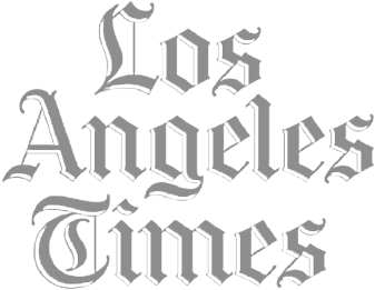 Press / Media - Angeles Times (400x400)