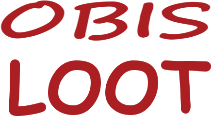 Both Straight Donations And Premium Membership Donations - Both Straight Donations And Premium Membership Donations (900x300)