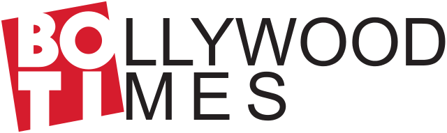 320 × 96 Pixels - Bollywood Times Logo (640x191)