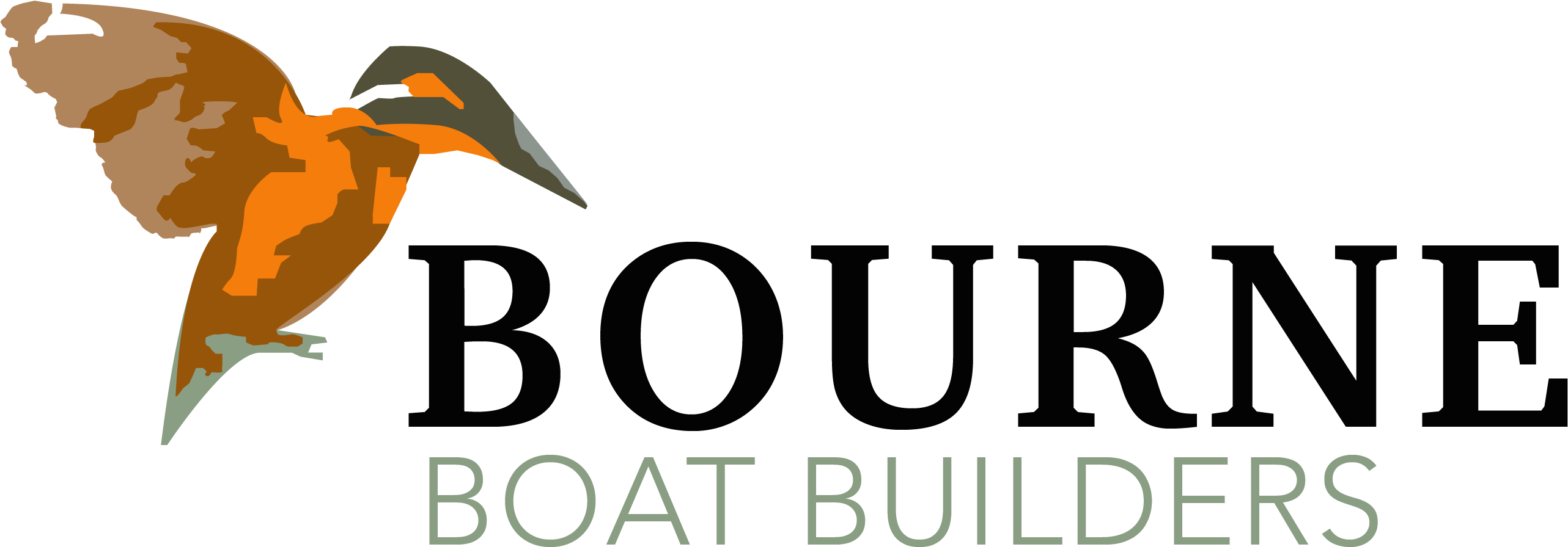 Canal Boat Times - Openvz (2586x924)