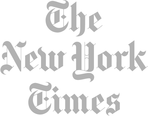New York Times - New York Times (512x402)