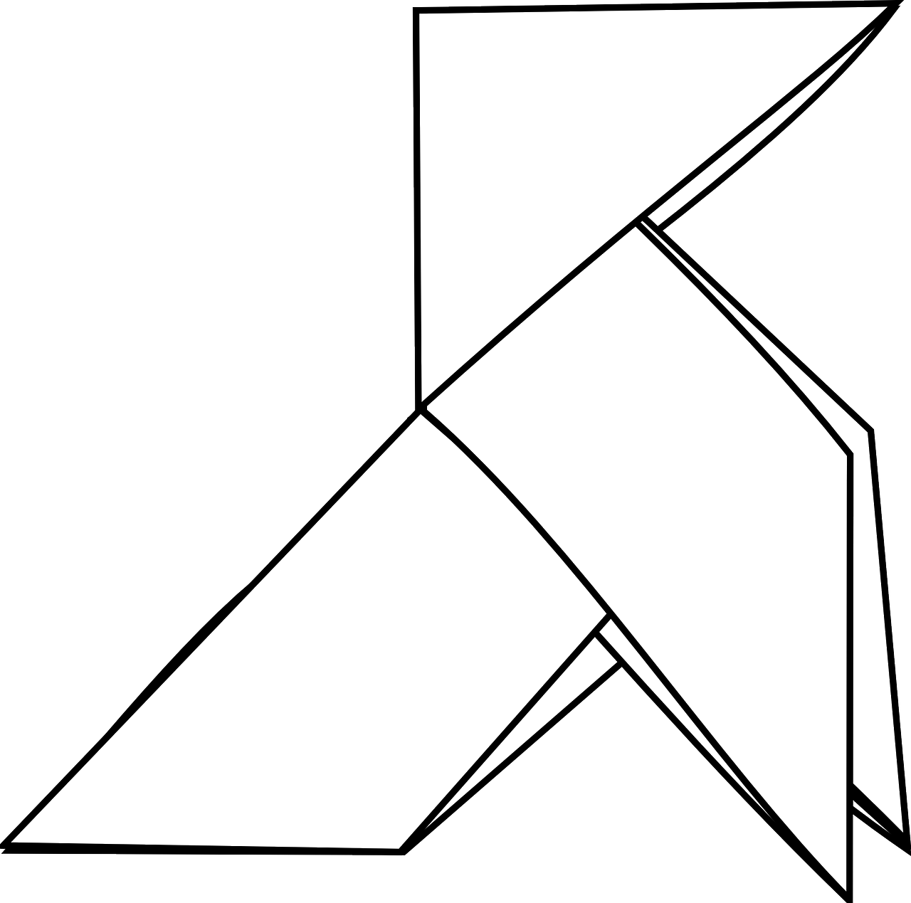 Eng, Fungi, Mushroom, Science - Triangle (1280x1269)
