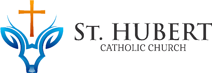 Stlogo - Ordinary Time (825x285)