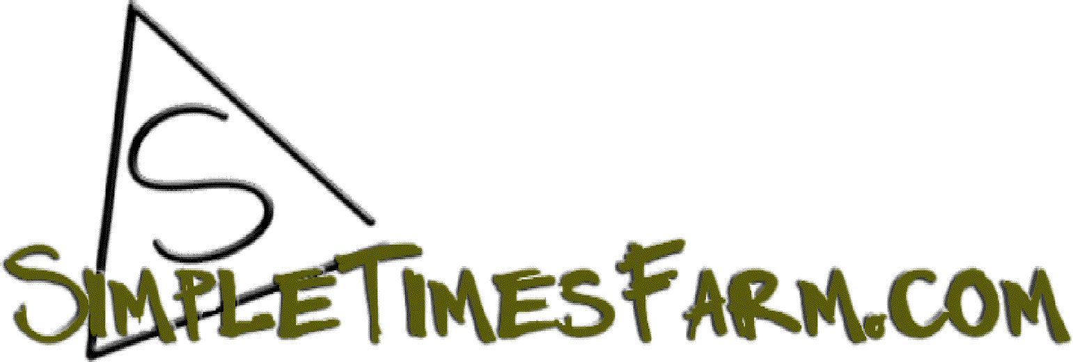 Simple Times Farm Logo - Calligraphy (1541x521)