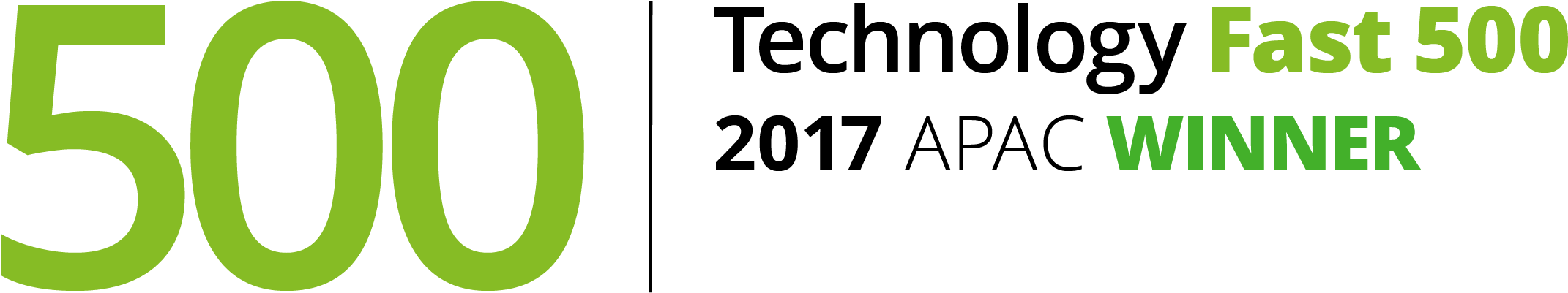 Latest - Society For Technical Communication (2500x667)