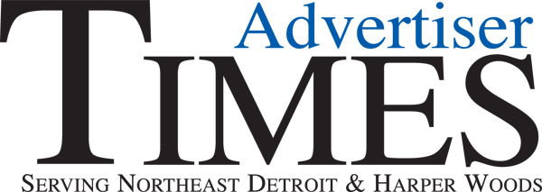 Cisco Certifications (600x213)