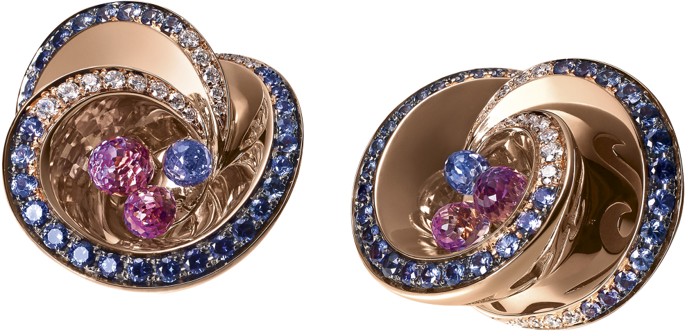 Shop Our Carefully Edited Selection Of Fine Jewellery - Diamond (1000x1000)