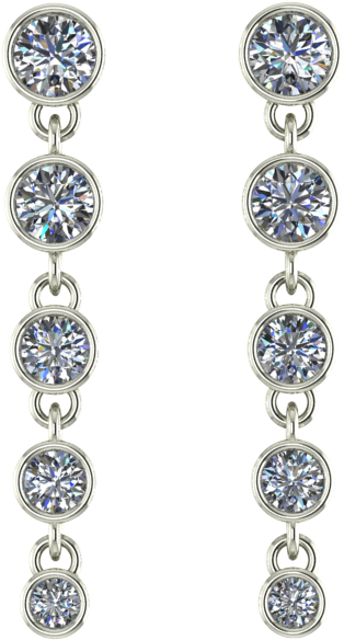 Jewellery/earrings - Product (700x700)