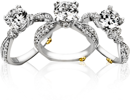 Shop Luxury Jewelry Online For Men And Women - Shop Luxury Jewelry Online For Men And Women (480x430)