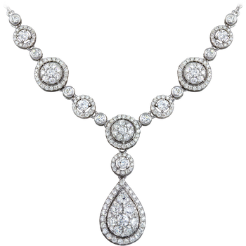 Rego Designs Necklace - Jewellery (350x350)