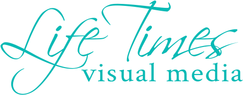 Times - Memories - Legacy - - Life: Poetic Interpretations Of Eventful Moments (512x268)