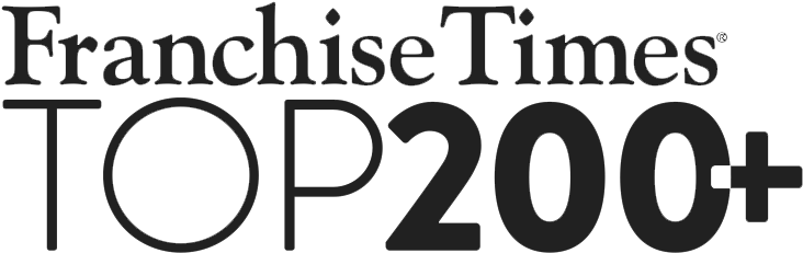 Black-and-white (810x345)