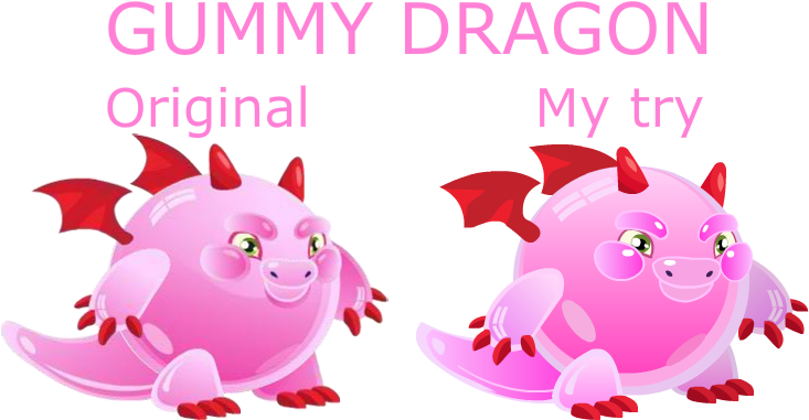 Dragon City - Dragon (750x400)