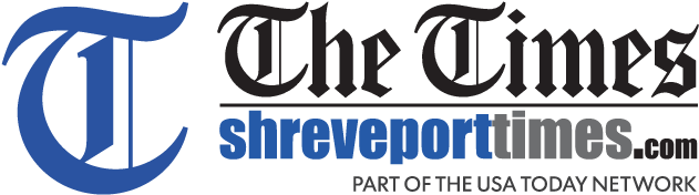 The Times - Times (792x222)