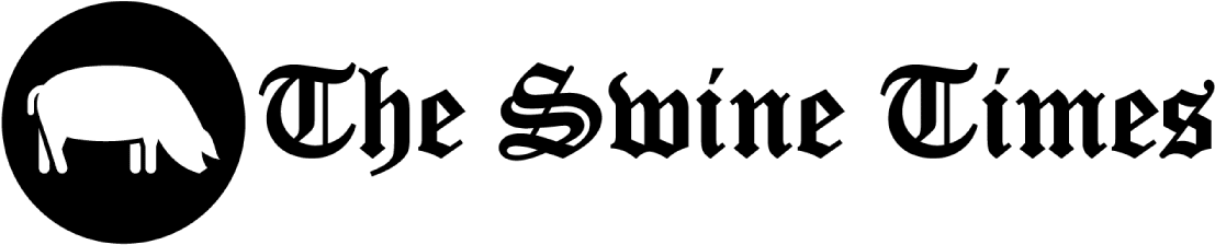 Samuel Smiths Imperial Stout (1120x400)