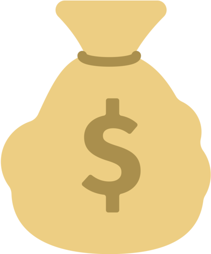 Money Bag Images - Famous Footwear 2017 Coupon (512x512)