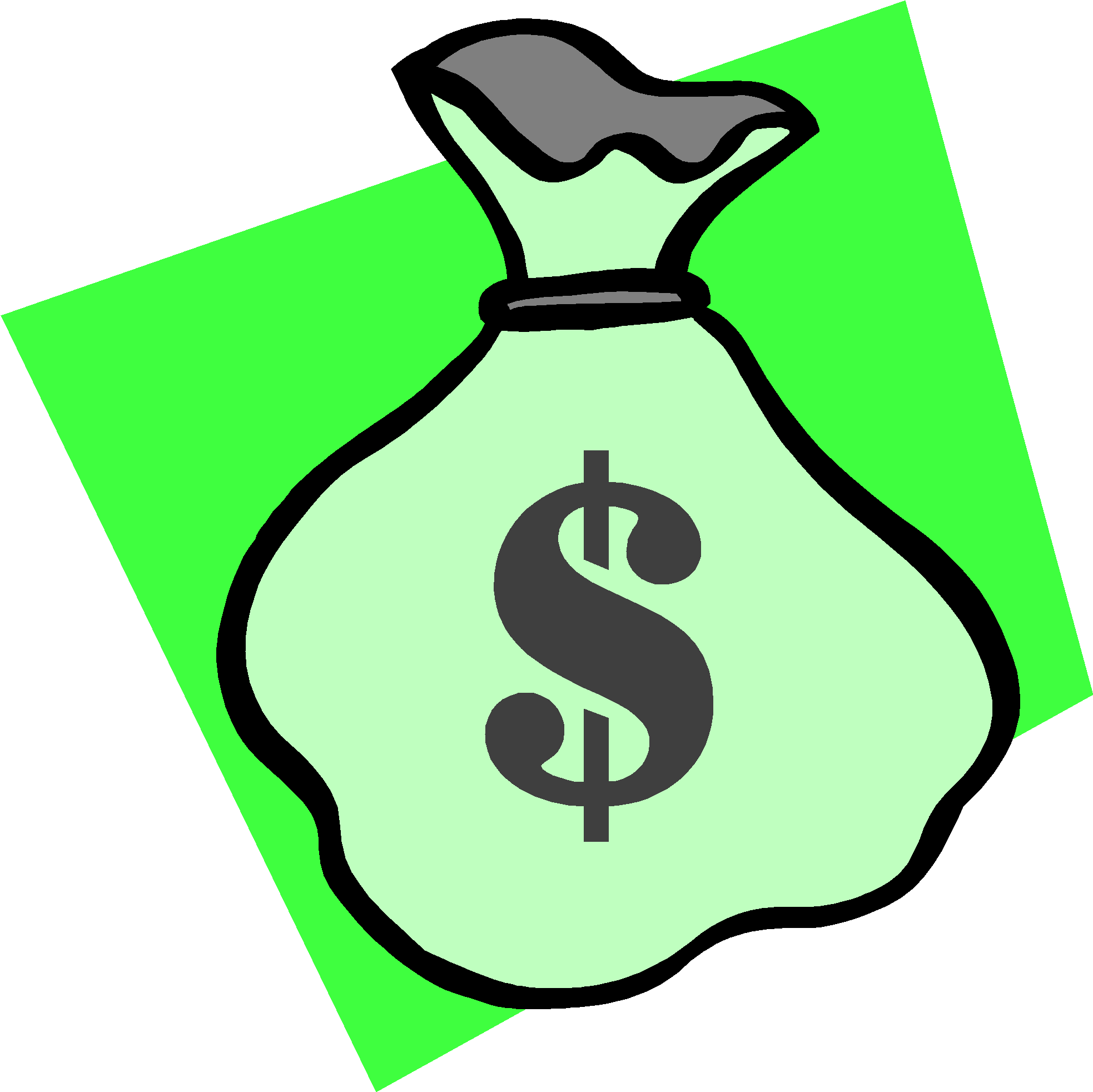 Profit - Crafter's Workshop Template 12"x12"-number (2046x2045)