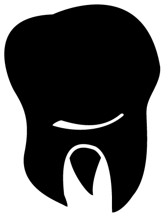 View All Images-1 - Research (640x480)