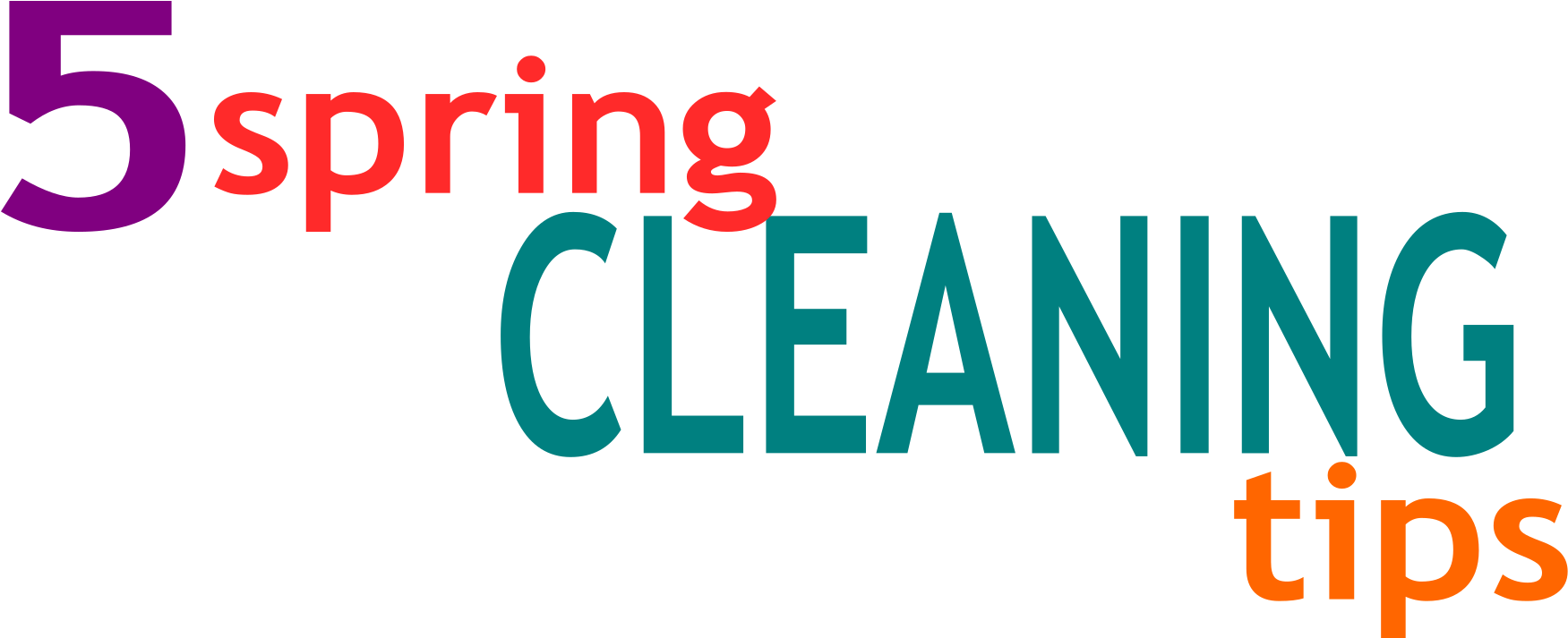 Logo Product Design Brand Housing Font - Graphic Design (1757x712)