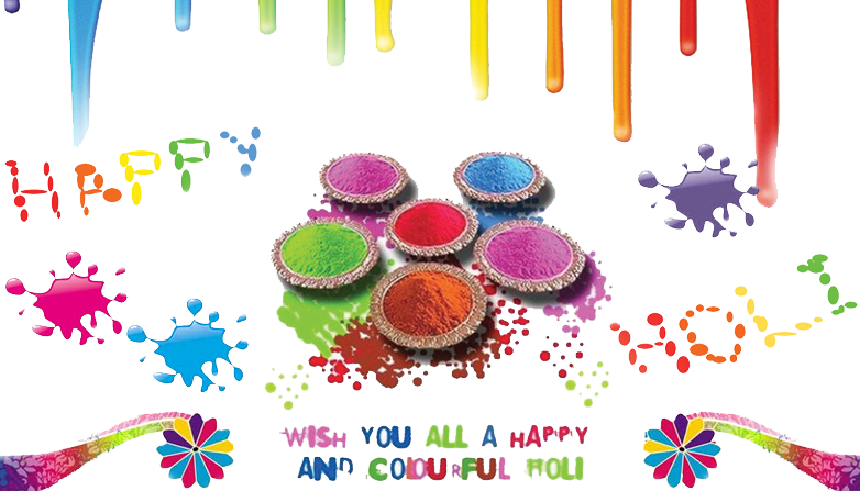Happy Holi Images 2018 (782x447)