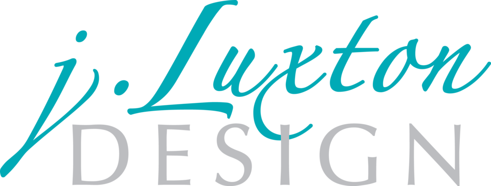 Luxton Design - Time And Tradition, A Poetry Anthology (960x365)