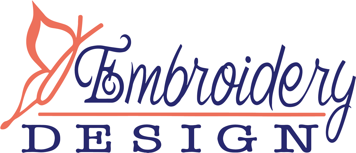 Follow - Eduard Spranger Berufskolleg (1500x690)