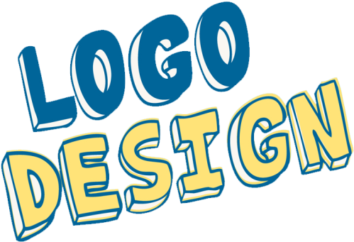 Logo Design In Udaipur - Love My Pancreas Mug (633x400)