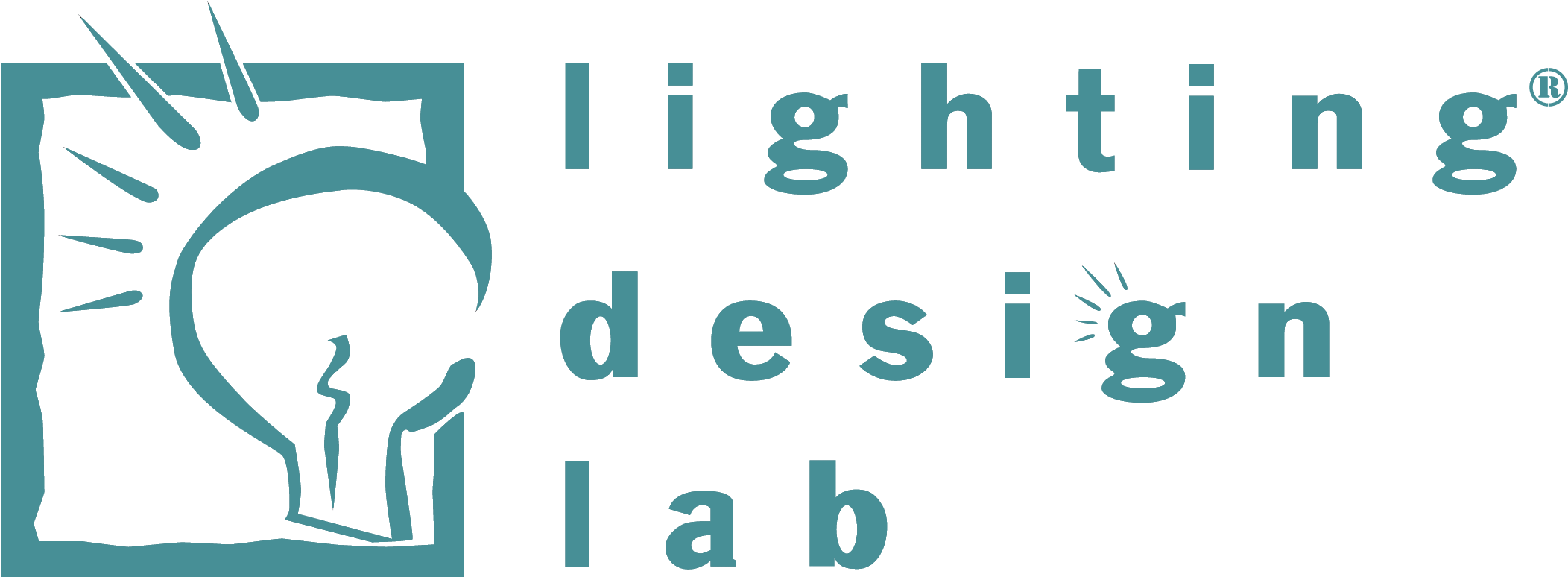 2018 Spring Newsletter - Lighting Design Lab Logo (2166x773)