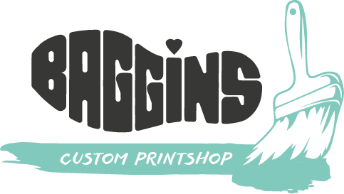 Here At Our Printshop, We Make Custom Dreams Come To - Logo Shoes Design (483x273)