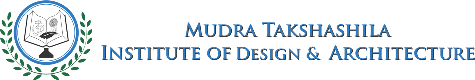 Welcome To Mudra Takshashila Institute Of Design & - Psv Eindhoven (1650x360)