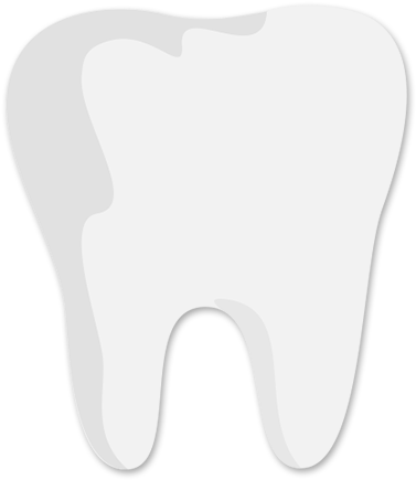 Damage To Enamel - Orthodontics (400x450)