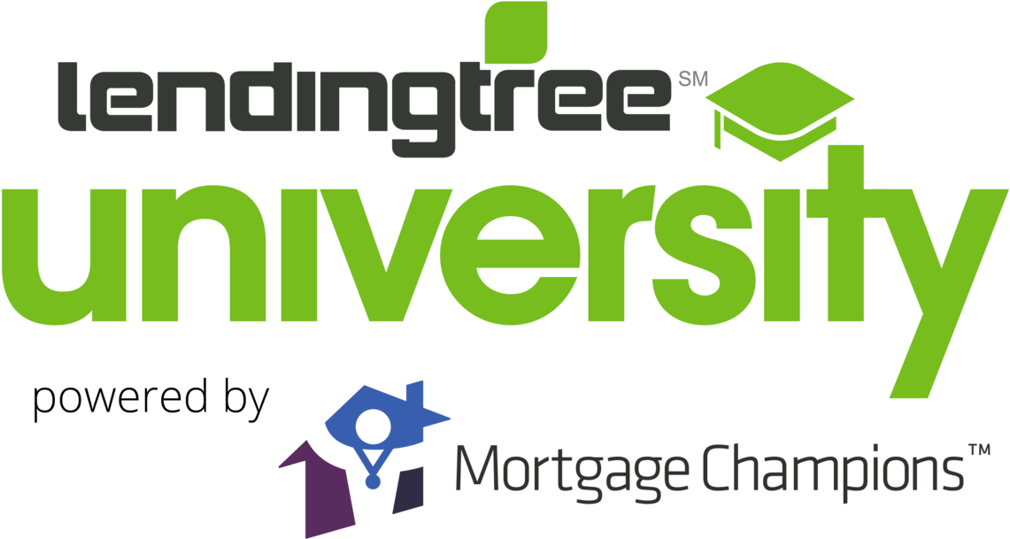 Logo Product Design Brand Font - Lending Tree (1500x688)