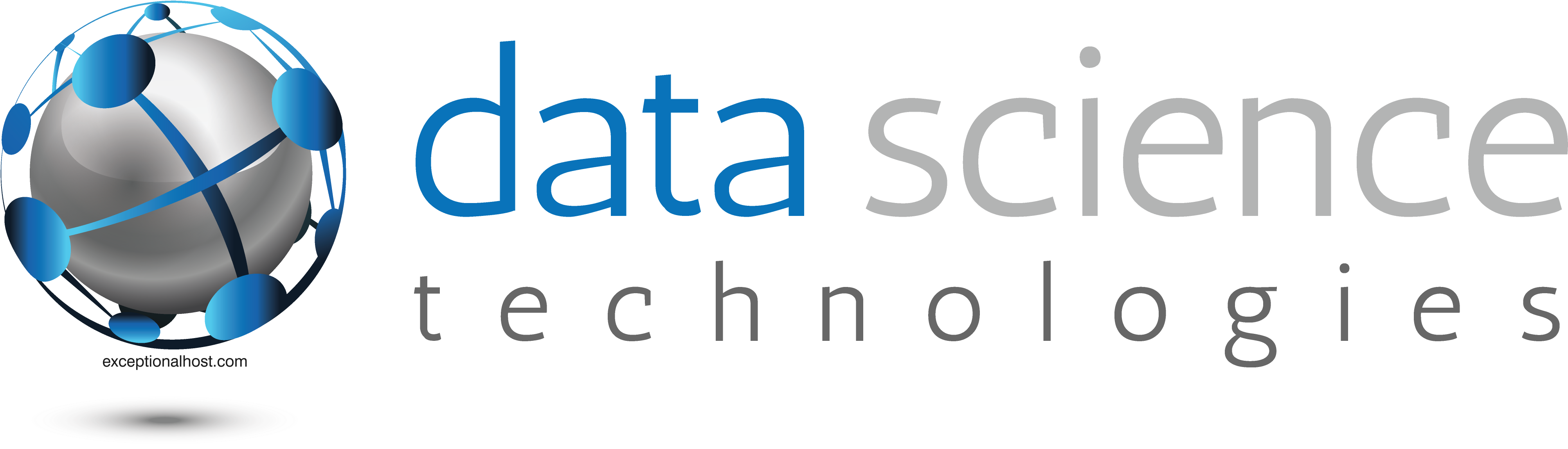 Check Out Some Of Our Exceptional Logo Design Samples - Professional Logos B (4500x1394)