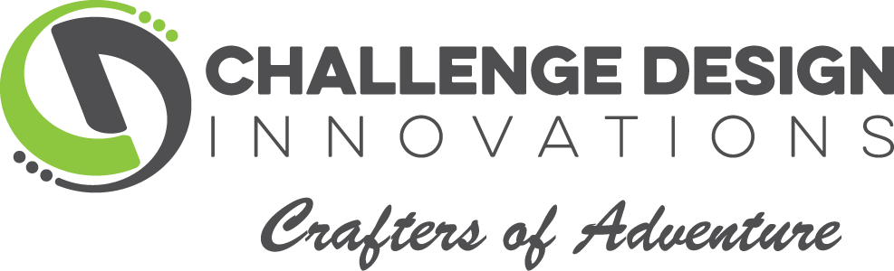 Challenge Design Innovations - Business Process (987x300)