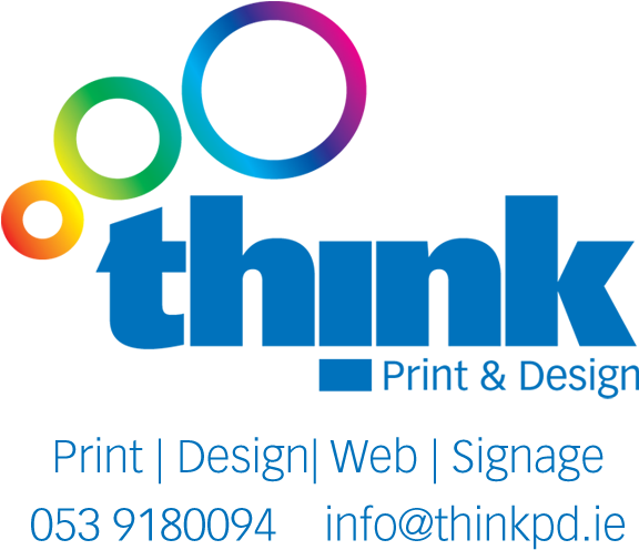 Think Print - Think (900x500)