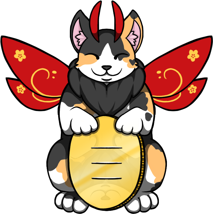 Digital Art Animated Film Drawing Clip Art - Cartoon (800x1280)