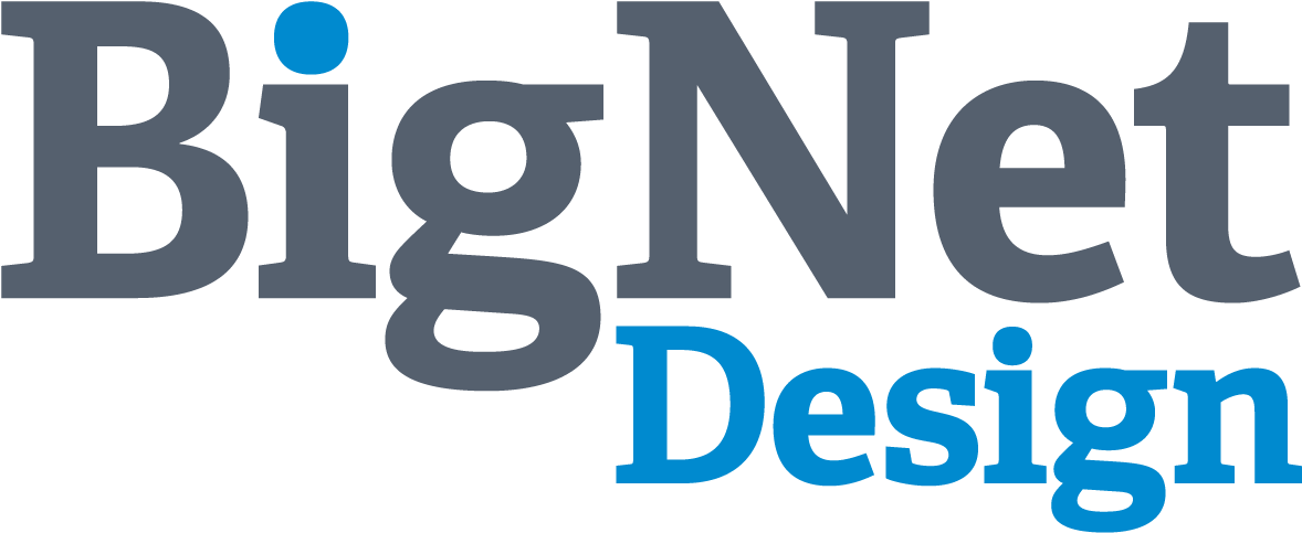 Bignet Design Dublin - Design (1200x500)