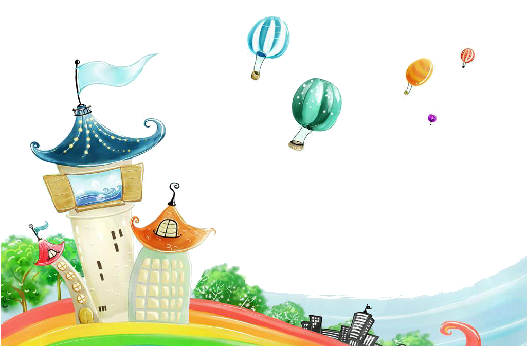 Cartoon Drawing Child Wallpaper - Cool Backgrounds Kids - (1024x741) Png Clipart Download Cartoon Drawing Child Wallpaper - Cool Backgrounds Kids - (1024x741) Png Clipart Download