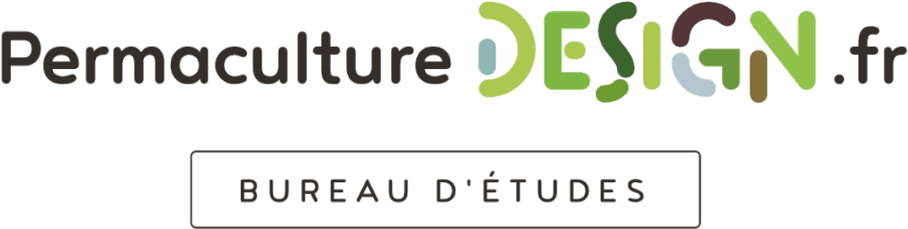 Permaculture Design - Fat Talk Free Week (1280x452)