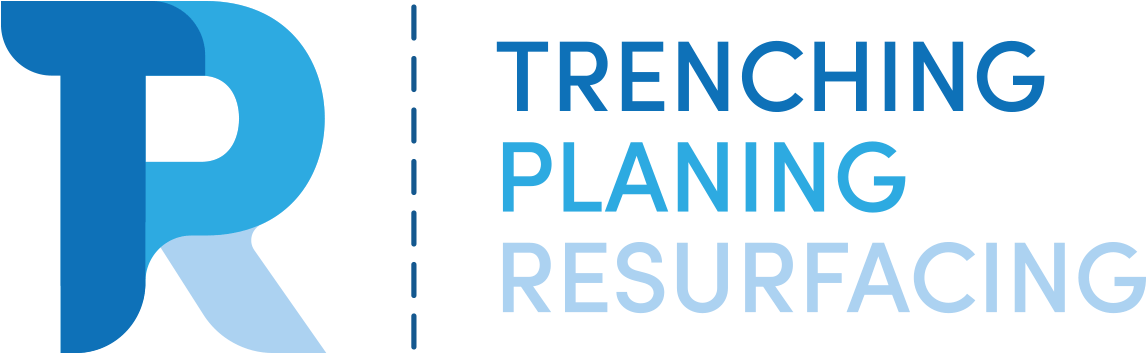 Trenching Planing Resurfacing Logo - Insurance (1800x1200)
