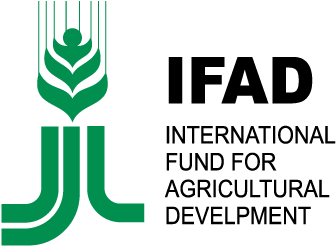 With Aviation So Central To The Brand's Values, Breitling's - International Fund For Agricultural Development (432x576)